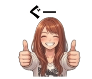 878647220