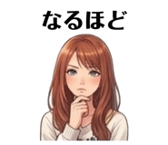 878647221