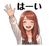 878647222