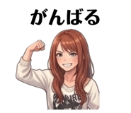 878647224