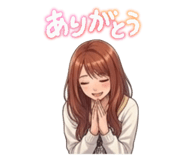 878647227