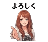 878647230