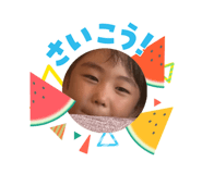 878647234