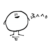 878647289