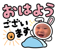 878647421