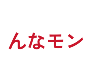 878647443