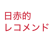 878647445