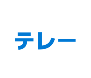 878647450