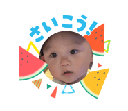 878647753