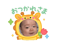 878648583