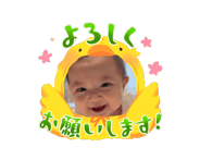 878648584