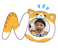 878650140