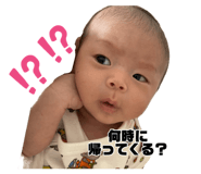 878650226