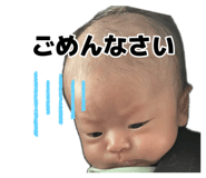 878650232
