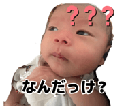 878650235