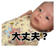 878650240