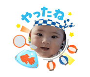 878650336