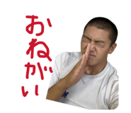878650388