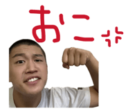 878650399