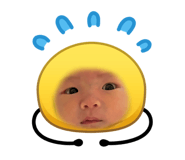 878650787