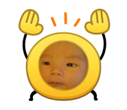 878650792