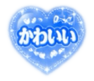 878650842