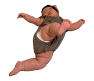 878651009