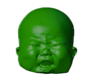 878651010