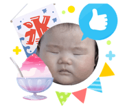 878651012