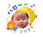 878651032