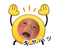 878651764