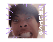878652427