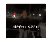 878652428