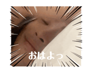 878652430