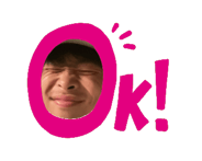 878652438