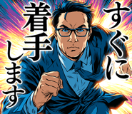 878654722