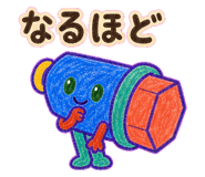 878656024