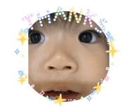 878656082