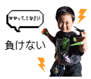878656828