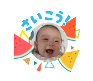 878656859