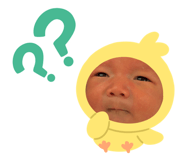 878657117