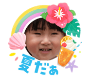 878657348