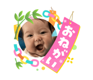 878657414
