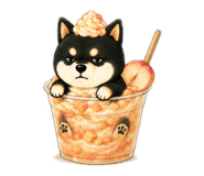 878657579