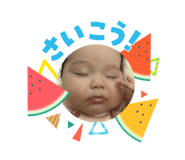 878657940