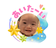 878657996
