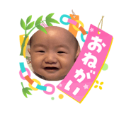 878657998