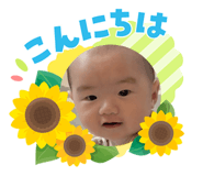 878658001