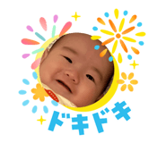 878658003