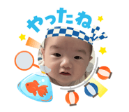 878658004